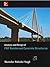 Analysis And Design Of Frp Reinforced Concrete Structures by S.B. Singh