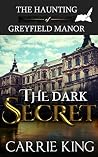 The Dark Secret