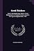 Greek Thinkers: Book I. the Beginnings. Book Ii. From Metaphysics to Positive Science. Book Iii. the Age of Enlightenment. 1901