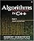 Algorithms in C, Part 5: Gr...