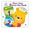 Disney Baby: One, Two, Winnie the Pooh Disney Baby: One, Two, Winnie the Pooh