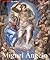 Miguel Ângelo