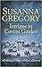 Intrigue in Covent Garden (Thomas Chaloner #13)