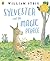Sylvester and the Magic Pebble