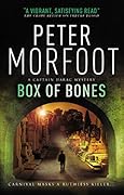Box of Bones