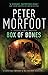 Box of Bones (Captain Darac...