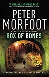 Box of Bones