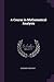 A Course in Mathematical Analysis