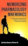 Memorizing Pharma...