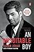 An Unsuitable Boy [Paperback] [Jan 01, 2018] KARAN JOHAR
