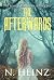The Afterwards (Rosewood #1)