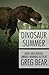 Dinosaur Summer