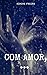 Com amor