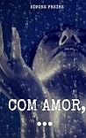 Com amor