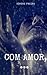 Com amor