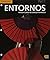 Entornos Beginning Student's Book Part 1 plus ELEteca Access + Online Workbook (Spanish Edition)