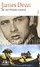 James Dean (French Edition)