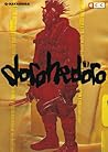 Dorohedoro, vol. 1