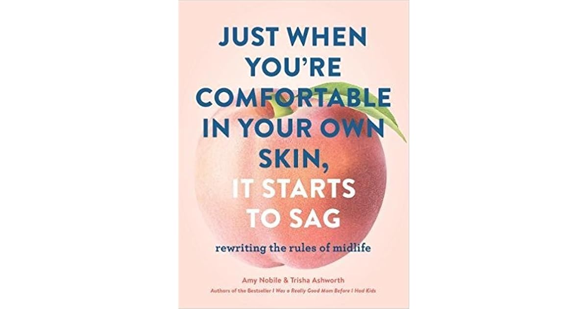 You re comfortable. Keep it in mind that. You re comfortable. You look beautiful персонажи. It starts with us epub.