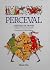 Perceval