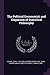 The Political Oeconomist; a...
