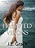 Haunted Visions (Pacific Cove Book 1)