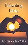 Educating Daisy