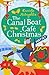 The Canal Boat Café Christmas: Port Out (The Canal Boat Café Christmas #1)
