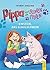 Einstein das Schulschwein (Pippa und die bunten Pfoten #2)