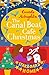 The Canal Boat Café Christm...