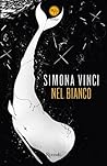 Nel Bianco