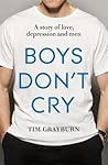 Boys Don't Cry: W...