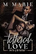 Tethered Love
