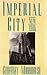 Imperial City: New York