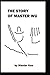 The Story of Master Wu