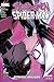Spider-Gwen/Spider-Man: Romance Arácnido