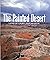 The Painted Desert: Land of...