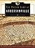 The prison camp at Andersonville (Civil War series)