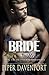 The Bride Star by Tracey Jane Jackson