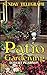 Patio Gardening