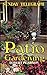 Patio Gardening