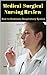 Medical-Surgical Nursing re...