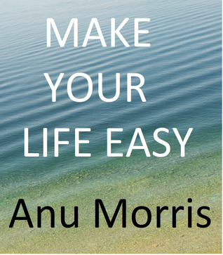 Make Your Life Easy