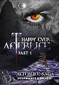 Happy Ever Afterlife, Part 1