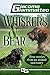 Whiskers and Bear (Sanctuar...