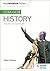 My Revision CCEA GCSE History 4th by Finbar Madden