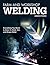 Farm and Workshop Welding by Andrew Pearce