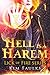 Hell is a Harem: Book 1 (Li...