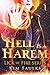 Hell is a Harem Book 1 (Lick of Fire, #1) by Kim Faulks