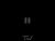 The Dark II